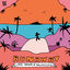 Cover Runaway