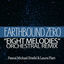 Cover Eight Melodies (From "Earthbound Zero") [Orchestral Remix]