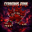 Cover CERBERUS FUNK