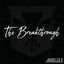 Cover The Breakthrough