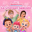 Cover Bebefinn La Chanson Spéciale