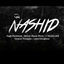 Cover Nashid