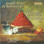Cover Boismortier, J.B.: Flute Concertos, Op. 15, Nos. 1-6 / Suite De Pieces, Op. 35, No. 5 / Sonata En Trio, Op. 7, No. 4