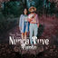 Cover Nunca Tuve Tanto