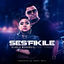 Cover Ses'fikile