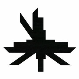 ''