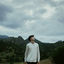 Cover See You Again