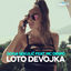 Cover Loto Devojka