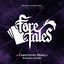 Cover Foretales (Original Game Soundtrack)
