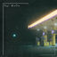 Cover Celadon City Theme