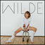Cover Wilde