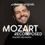 Cover Tu Que Sabes! (Le Nozze Di Figaro) - Mozart Recomposed