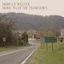 Cover More Than My Hometown