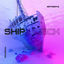 Cover Shipwreck