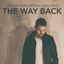 Cover The Way Back (feat. Molly Reed)