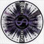 Cover SPINNIN (Segway Remix)