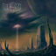 Cover Chaotic Divine
