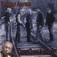 Cover Babord Amures chante Graeme Allwright