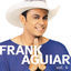 Cover Um Show De Forro Vol. VI