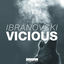 Cover Vicious