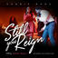 Cover Still You Reign (Live in Maryland) [feat. Annie Badu]