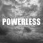 Cover Powerless