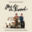 Cover One for the Road (Original Movie Soundtrack)