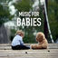 Cover Music for Babies