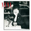 Cover Wunder gescheh'n