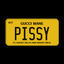 Cover Pissy (feat. Roddy Ricch, Nardo Wick)