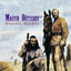 Cover Winnetou-Melodien