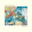 Cover Mingus