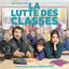 Cover La lutte des classes (Bande originale du film)