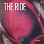 Cover The Ride