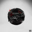 Cover World Boss