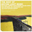 Cover The Best Of British Light Music