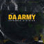 Cover Da Army (Inphamus Division)