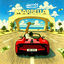 Cover MARBELLA