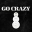 Cover Go Crazy