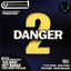 Cover Danger 2