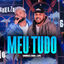 Cover Meu Tudo (Ao Vivo)