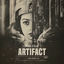 Cover Artifact
