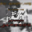 Cover Die Remedy