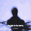Cover too late to be sorry. (Remixes)