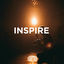 Cover Inspire