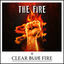 Cover The Fire