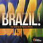Cover Brazil!: The Birth of Bossa Nova