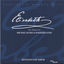 Cover Elisabeth - Aktuelles Cast Album