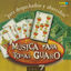 Cover Música para Tomar Guaro, Vol. 7 - Para Despechados y Aburridos