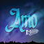 Cover Amo